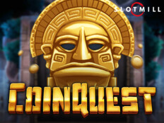 Best online casino slots12