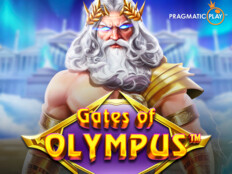 Grand mondial casino bonus95